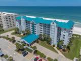 4641 Atlantic Avenue - Photo 45
