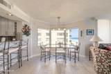 4641 Atlantic Avenue - Photo 6