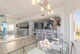 4641 Atlantic Avenue - Photo 8