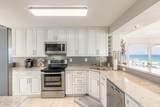 4641 Atlantic Avenue - Photo 9