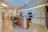 4555 Atlantic Avenue - Photo 10