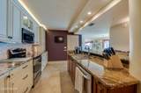 4555 Atlantic Avenue - Photo 11