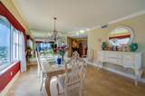 4555 Atlantic Avenue - Photo 12