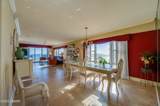 4555 Atlantic Avenue - Photo 14