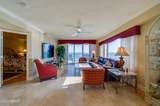 4555 Atlantic Avenue - Photo 15