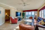 4555 Atlantic Avenue - Photo 16
