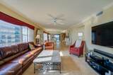 4555 Atlantic Avenue - Photo 17