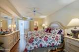 4555 Atlantic Avenue - Photo 19