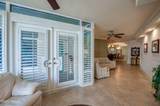 4555 Atlantic Avenue - Photo 2