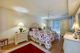 4555 Atlantic Avenue - Photo 20