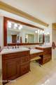 4555 Atlantic Avenue - Photo 21