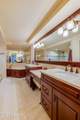 4555 Atlantic Avenue - Photo 22