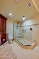 4555 Atlantic Avenue - Photo 23
