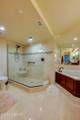 4555 Atlantic Avenue - Photo 24