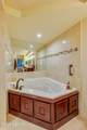4555 Atlantic Avenue - Photo 25