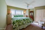 4555 Atlantic Avenue - Photo 26
