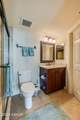4555 Atlantic Avenue - Photo 28