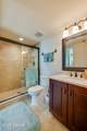 4555 Atlantic Avenue - Photo 29