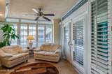 4555 Atlantic Avenue - Photo 3
