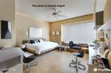 4555 Atlantic Avenue - Photo 30