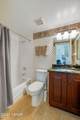 4555 Atlantic Avenue - Photo 31