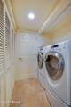 4555 Atlantic Avenue - Photo 32