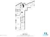 4555 Atlantic Avenue - Photo 33
