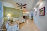 4555 Atlantic Avenue - Photo 4