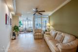 4555 Atlantic Avenue - Photo 5