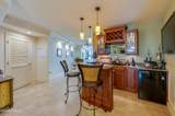 4555 Atlantic Avenue - Photo 7
