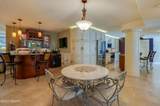 4555 Atlantic Avenue - Photo 8