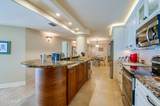 4555 Atlantic Avenue - Photo 9
