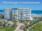 4767 Atlantic Avenue - Photo 1