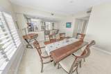 4767 Atlantic Avenue - Photo 10
