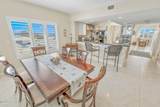 4767 Atlantic Avenue - Photo 11