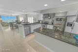 4767 Atlantic Avenue - Photo 12