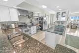 4767 Atlantic Avenue - Photo 13