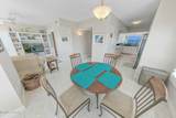 4767 Atlantic Avenue - Photo 14