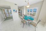 4767 Atlantic Avenue - Photo 15