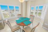 4767 Atlantic Avenue - Photo 16