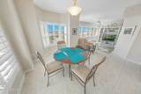4767 Atlantic Avenue - Photo 17
