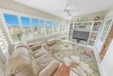 4767 Atlantic Avenue - Photo 18