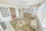 4767 Atlantic Avenue - Photo 19