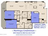 4767 Atlantic Avenue - Photo 20