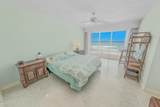 4767 Atlantic Avenue - Photo 21