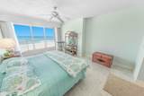 4767 Atlantic Avenue - Photo 22