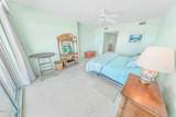 4767 Atlantic Avenue - Photo 24