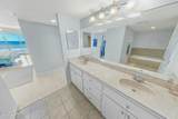 4767 Atlantic Avenue - Photo 25