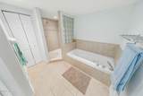 4767 Atlantic Avenue - Photo 26