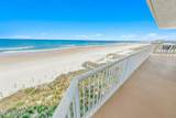 4767 Atlantic Avenue - Photo 27